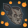Recruit Krond.png