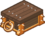 Icon Supply Chest.png