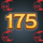 Icon Achievement Endless Feasting.png