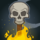 Icon Achievement A Heavy Feast.png