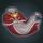 Icon Achievement A Slow Death.png