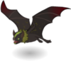 Monster Beast PoisonSpittingBat 3.png