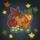 Icon Achievement Harvest Interrupted.png