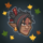 Icon Achievement Stoki.png