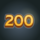 Icon Achievement Area 200.png