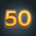 Icon Achievement Area 50.png