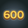 Icon Achievement Area 600.png