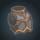 Icon Achievement Sworn Protector.png
