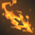 Icon Achievement Clicking.png