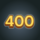 Icon Achievement Area 400.png