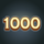 Icon Achievement Area 1000.png