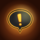 Icon Achievement Tutorial.png