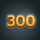 Icon Achievement Area 300.png