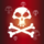 Icon Achievement Kill Boss.png