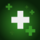 Icon Achievement Selunes Blessing.png