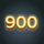Icon Achievement Area 900.png
