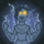 Icon Achievement Fully Equipe.png