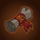 Icon Achievement Reset.png