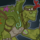 Icon Achievement Gromma.png