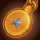 Icon Achievement Achievements.png