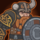 Icon Achievement Thats One Tough Dwarf.png