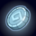 Icon Achievement The Fiends Riches.png