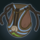 Icon Achievement Knick-Knacks For The Shell.png