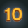 Icon Achievement Area 10.png