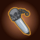 Icon Achievement Flamethrower.png