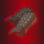 Icon Achievement Shielding Melody.png