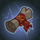 Icon Achievement Scroll Blue.png