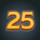 Icon Achievement Area 25.png