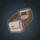 Icon Achievement Shared Bonds.png