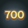 Icon Achievement Area 700.png
