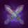 Icon Achievement Gear Epic.png