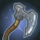 Icon Achievement Gear Shiny.png