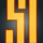 Icon Achievement I Loosened It For You.png