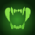 Icon Achievement Shielding Fury.png