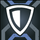 Icon Achievement The Faith Shield.png