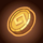 Icon Achievement Gold.png