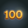 Icon Achievement Area 100.png