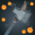 Gear Krond.png