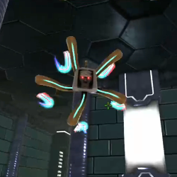 Azghabbbat Official Immortal Redneck Wiki