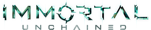 Image Result For Melee Builds Feel Image Result For Melee Builds Feel