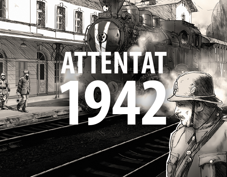 [Obrázek: Attentat_1942_0.jpg]