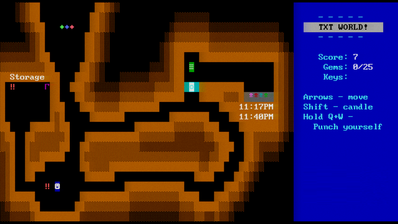 File:Ff2 ss1.png