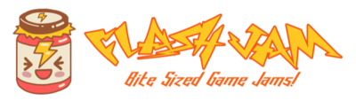 Flash Jam.png