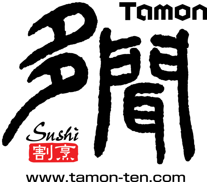 File:Sponsor-Logo-Tamon.png