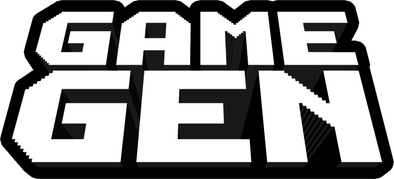 File:Sponsor Logo Game Gen.png