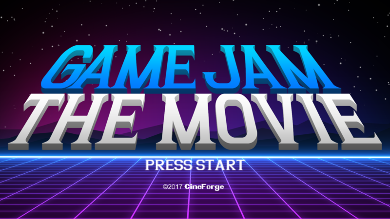 File:Game Jam Splash Image.png